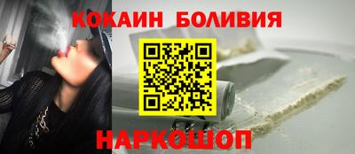 MDMA Пушкино