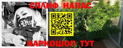 скорость Пугачёв