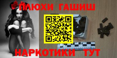 скорость Пугачёв