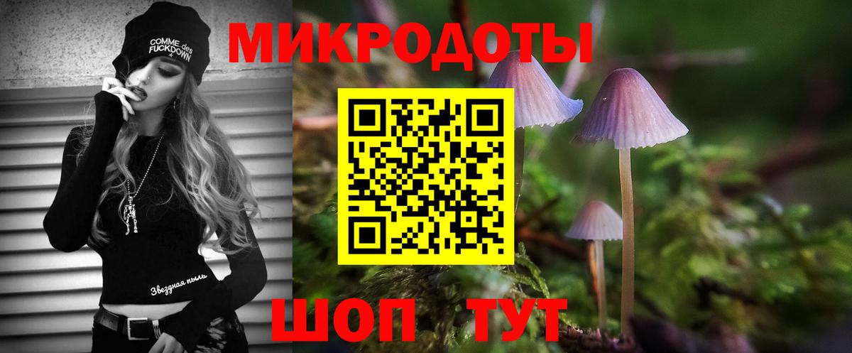 Галлюциногенные грибы Psilocybine cubensis  Вход с VPN  Северобайкальск  Галлюциногенные грибы Magic Shrooms 